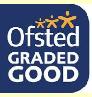 ofstedgood